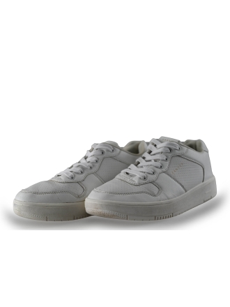 Cruyff Sneakers 250481
 [MAAT] 42
 