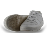 Cruyff Sneakers