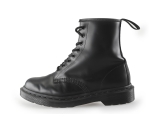 Dr Martens Veterboots