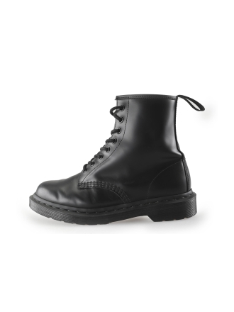  Dr Martens Veterboots 250482
 [MAAT] 39
 