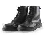 Dr Martens Veterboots