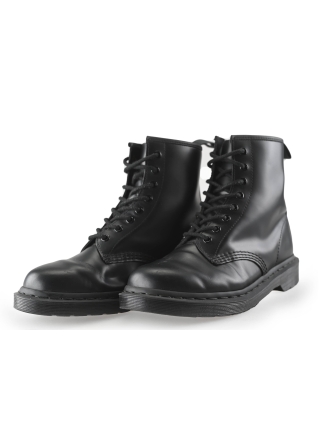  Dr Martens Veterboots 250482
 [MAAT] 39
 
