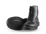 Dr Martens Veterboots