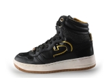 Cruyff Hoge Sneakers