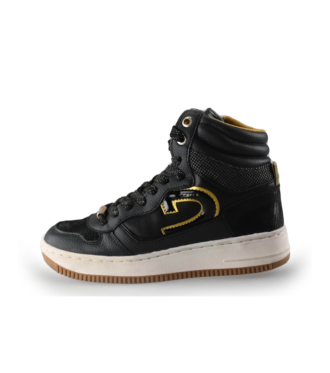 Cruyff Hoge Sneakers