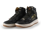 Cruyff Hoge Sneakers