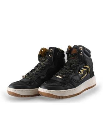  Cruyff Hoge Sneakers 250483
 [MAAT] 34
 