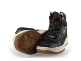 Cruyff Hoge Sneakers