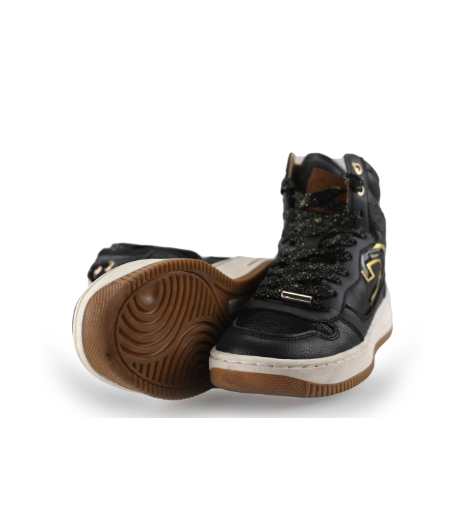 Cruyff Hoge Sneakers
