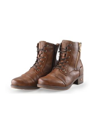  Mustang Veterboots 250485
 [MAAT] 38
 