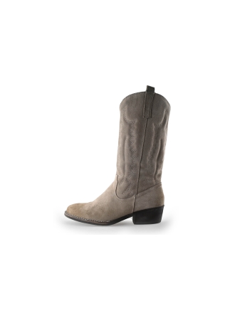  Nelson Cowboy laarzen 250489
 [MAAT] 39
 