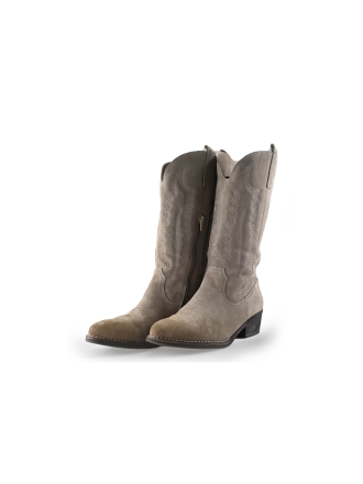  Nelson Cowboy laarzen 250489
 [MAAT] 39
 