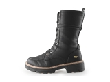 Mustang Veterboots