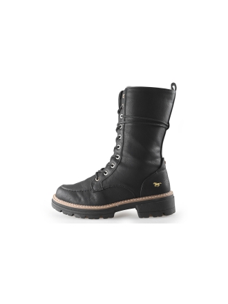  Mustang Veterboots 250490
 [MAAT] 39
 