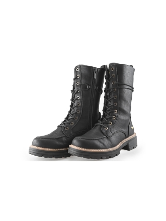  Mustang Veterboots 250490
 [MAAT] 39
 