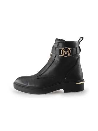 Mexx Enkellaarzen 250492
 [MAAT] 42
 