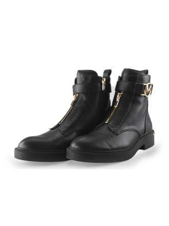  Mexx Enkellaarzen 250492
 [MAAT] 42
 