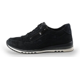Marco Tozzi Sneakers