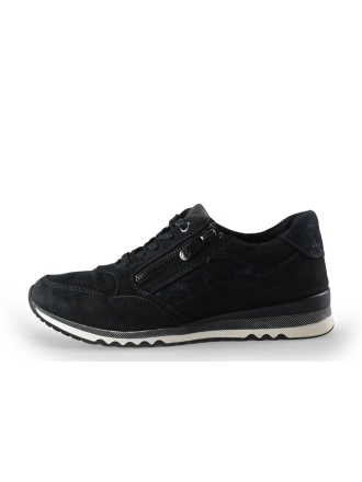  Marco Tozzi Sneakers 250498
 [MAAT] 38
 