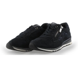 Marco Tozzi Sneakers