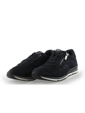  Marco Tozzi Sneakers 250498
 [MAAT] 38
 