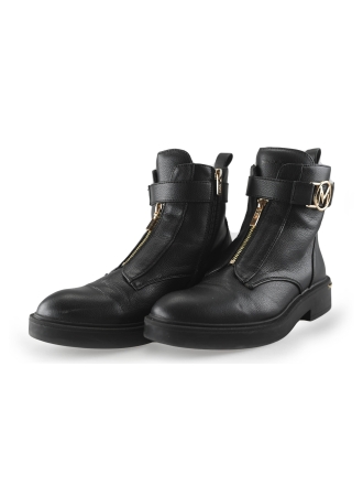  Mexx Enkellaarzen 250501
 [MAAT] 42
 