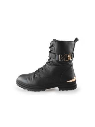  Mexx Enkellaarzen 250504
 [MAAT] 39
 