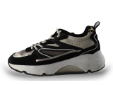 Nelson Sneakers