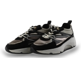 Nelson Sneakers