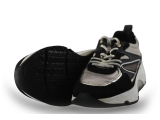 Nelson Sneakers