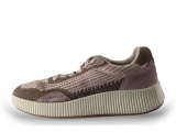 Cruyff Sneakers