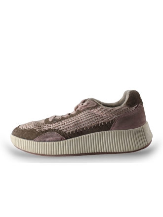  Cruyff Sneakers 250506
 [MAAT] 36
 