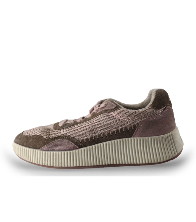 Cruyff Sneakers