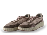 Cruyff Sneakers