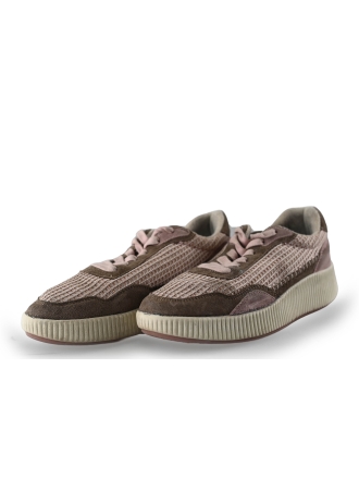  Cruyff Sneakers 250506
 [MAAT] 36
 
