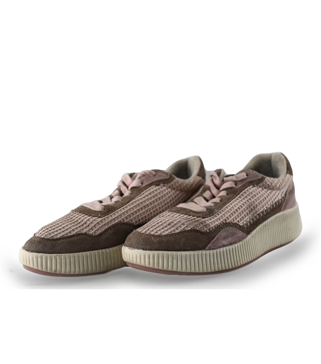 Cruyff Sneakers