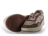 Cruyff Sneakers