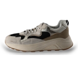 Nelson Sneakers