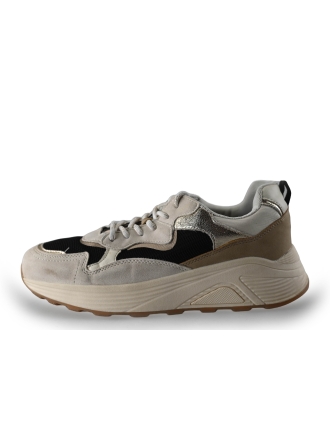  Nelson Sneakers 250509
 [MAAT] 40
 