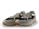Nelson Sneakers