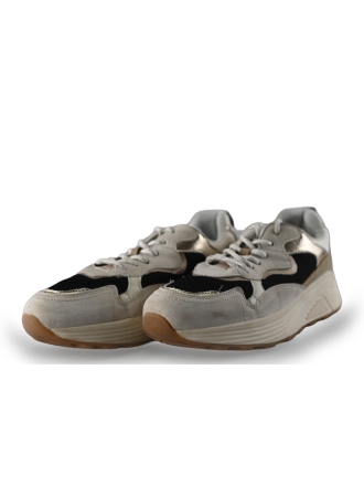  Nelson Sneakers 250509
 [MAAT] 40
 
