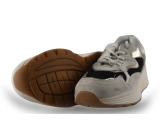 Nelson Sneakers