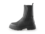 Sub55 Chelsea Boots