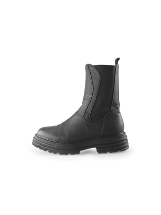  Sub55 Chelsea Boots 250510
 [MAAT] 39
 