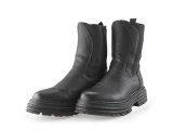 Sub55 Chelsea Boots