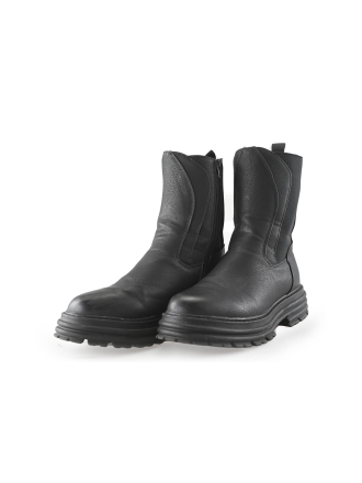  Sub55 Chelsea Boots 250510
 [MAAT] 39
 