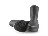 Sub55 Chelsea Boots