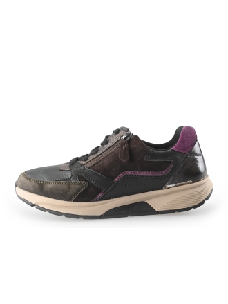  Gabor Sneakers 250512
 [MAAT] 38
 