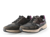 Gabor Sneakers