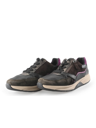  Gabor Sneakers 250512
 [MAAT] 38
 
